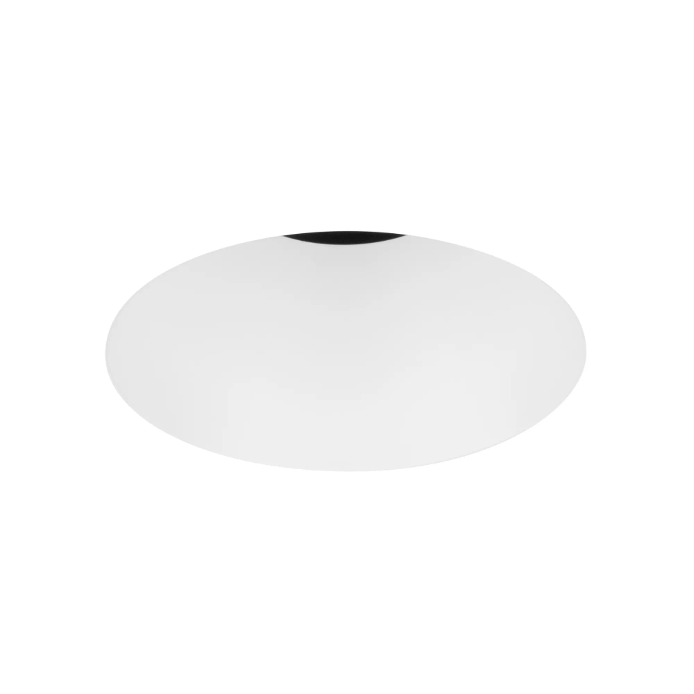 Светильник MS-ARADO-TRIMLESS-R75-12W Warm2700 (WH-WH, 55 deg, 230V) (Arlight, IP20 Металл, 5 лет) 062713
