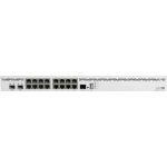 Маршрутизатор Mikrotik Cloud Core Router CCR2004-1G-12S+2XS