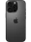 Смартфон Apple iPhone 16 Pro Max, 512GB, Black Titanium