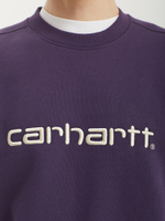 Мужская Толстовка Carhartt