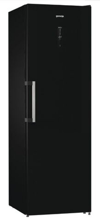 Морозильник Gorenje FN619EABK6