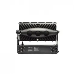I LIGHTING IL-36x15W wall washer светодиодный прожектор