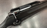 MONZA к. 308Win  № TF614-20U00783
