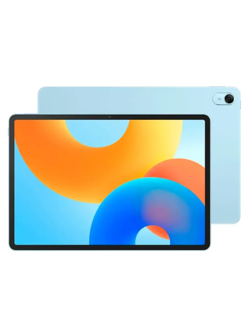 11,5" Планшет MatePad 11.5" 8/256 ГБ 53014FSE BLUE