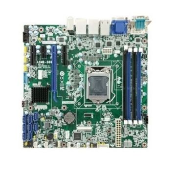 ASMB-586G2-00A1E