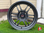 Комплект дисков Enkei RPF1 15x7 et35 4x100