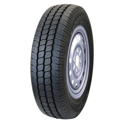 611a6b44-2e50-405a-b1ed-5d5adc7d116f