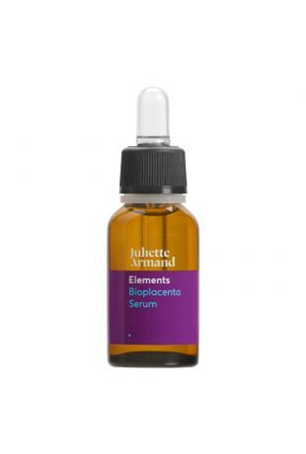 Bioplacenta Serum - Сыворотка с пептидами "Биоплацента" 20 мл