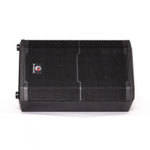Elarcon PRX615A