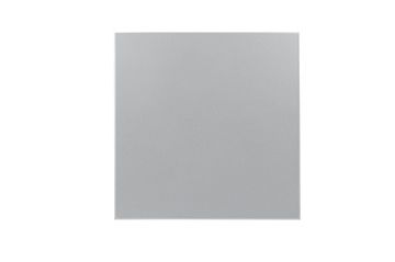 Накладной вентилятор Cata E 120 GST Matt Silver (Premium Limited Edition) (таймер)