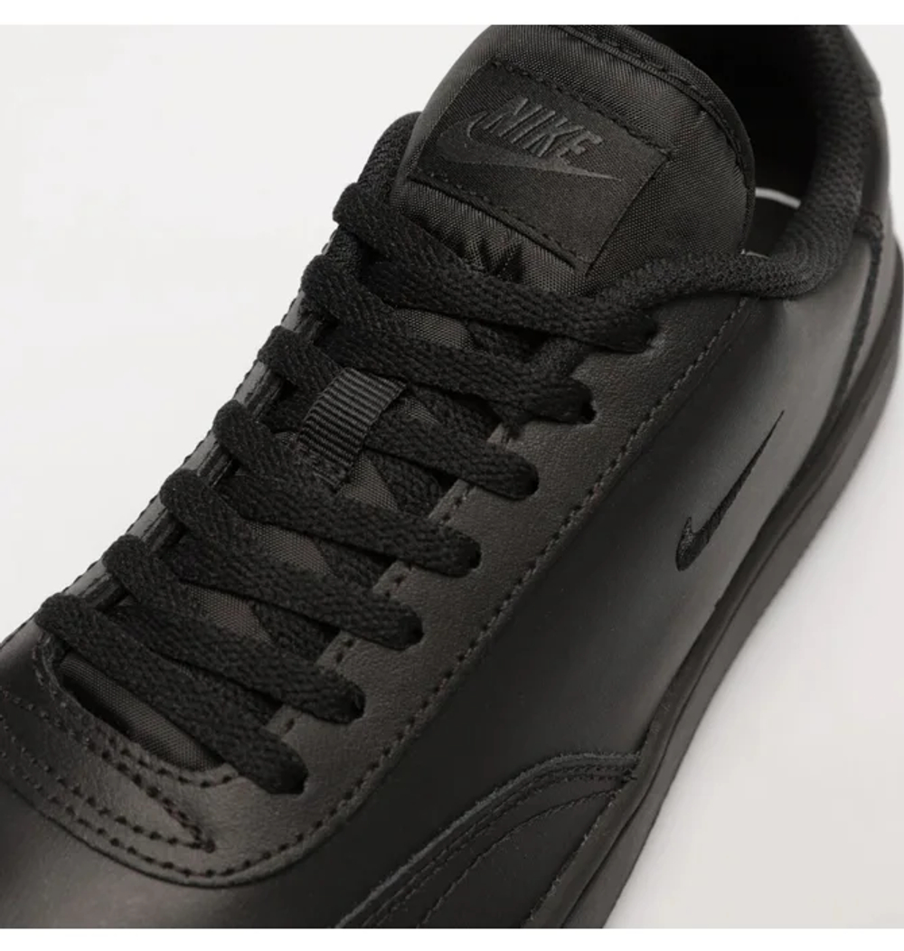 Кеды мужские NIKE Court Vintage