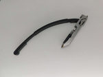 Слайдер цепи грм Honda VTX1300 VT1300 14510-MCH-000