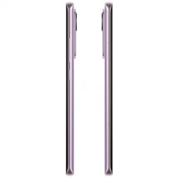 Xiaomi 12 12 256Gb EU Purple
