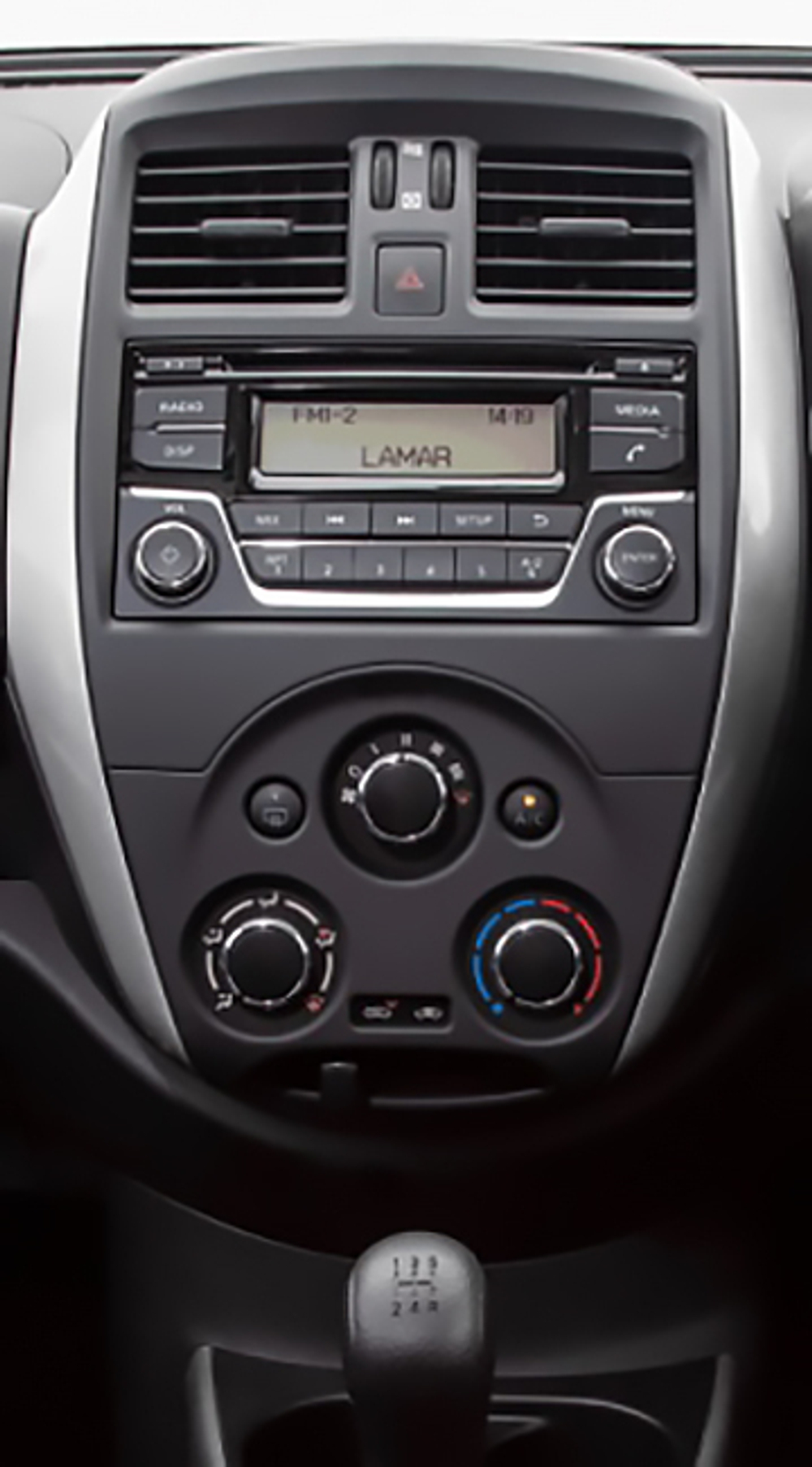 Topway TS18 3+32GB 8 ядер для Nissan Almera, Sunny 2011-2013