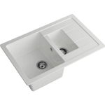 GranFest QUADRO Q-775KL frost