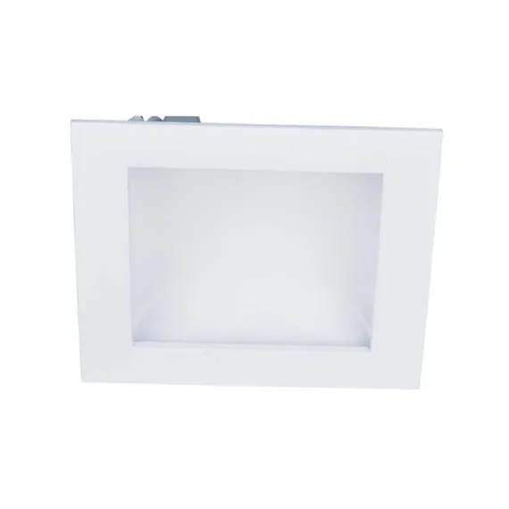 Точечный светильник Riflessione A7412PL-1WH Arte Lamp