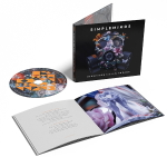 Simple Minds / Direction Of The Heart (CD)