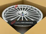 КОВАНЫЕ ДИСКИ для BMW ALPINA XB7 G07 LCI #1