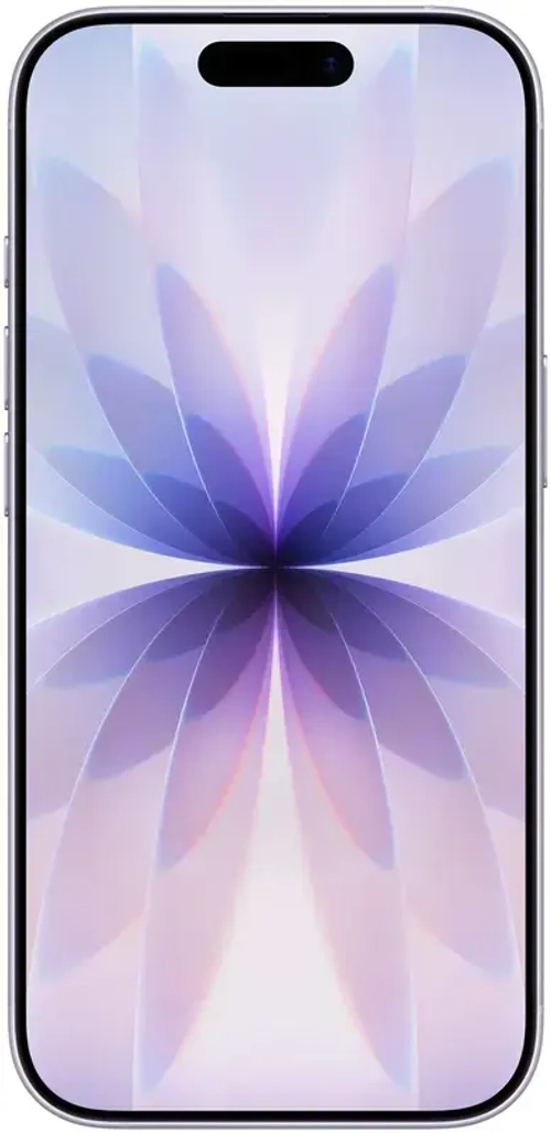 Apple iPhone 17 512GB Lavender