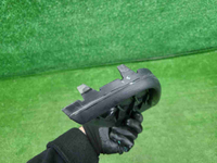 IMG_20260211_142938.JPG