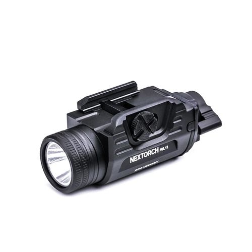 Подствольный фонарь Nextorch WL11 650 люмен