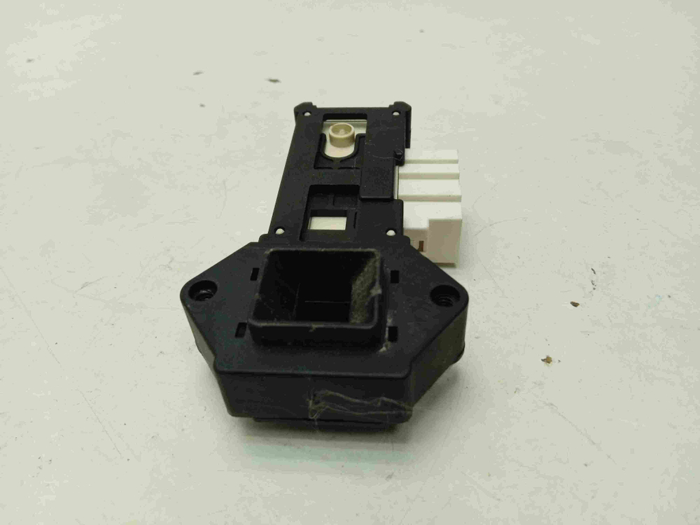 WF6452S4V кт204 Блокировка люка для стиральной машины Samsung WF6452S4V б/у