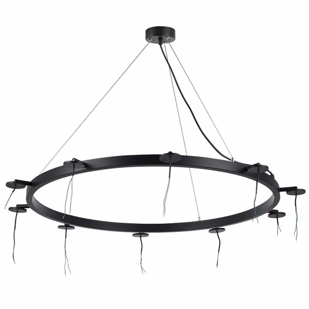 Подвес Lightstar Rullo 571020