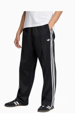 Штаны adidas Originals Firebird Track - черный