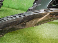 DSCN8882.jpg