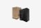 IW-CS-MFDELU-BLK_0426930103203