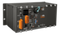 EMP-9658-16