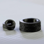 Ender-3 V3 SE