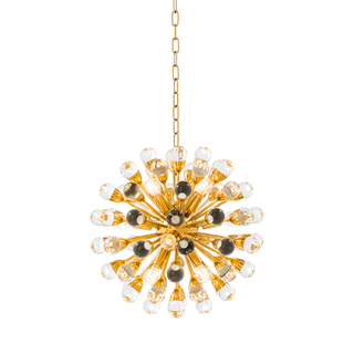 Люстра Chandelier Anto S арт.110700