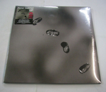 Peter Gabriel / Up (3LP)
