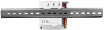 Датчик ICP DAS DL-302 CR