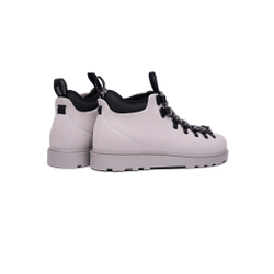 Ботинки Hikes Jasper "Ash Gray"