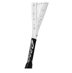 HEAD, Speed 135 SB Graphene 360+ (2021), Squash Racket