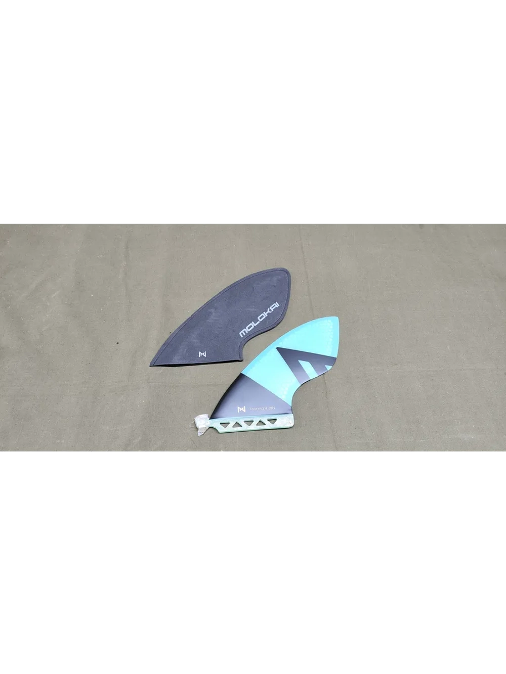 Сапборд 12.6 двухслойный сап борд sup board 383 см
