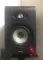 Focal Shape 65