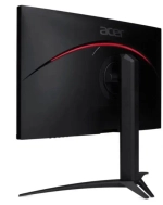 Монитор  Acer XV275KP3biipruzx