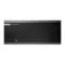 Musical Fidelity M6X 250.11 Black