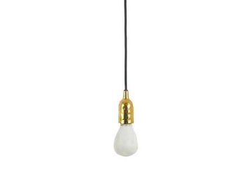 Seletti Fingers Holder Ceiling Lamp