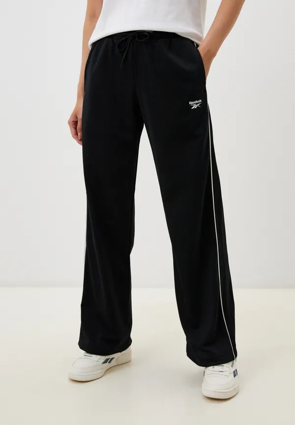 Брюки спортивные женские REEBOK ID BV TRICOT TP