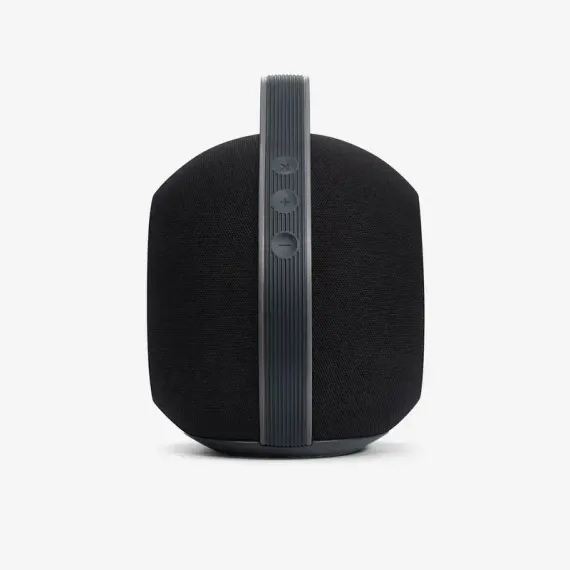 Аудиосистема Devialet Mania Deep Black