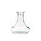 Alpha Hookah BEAT White Glass