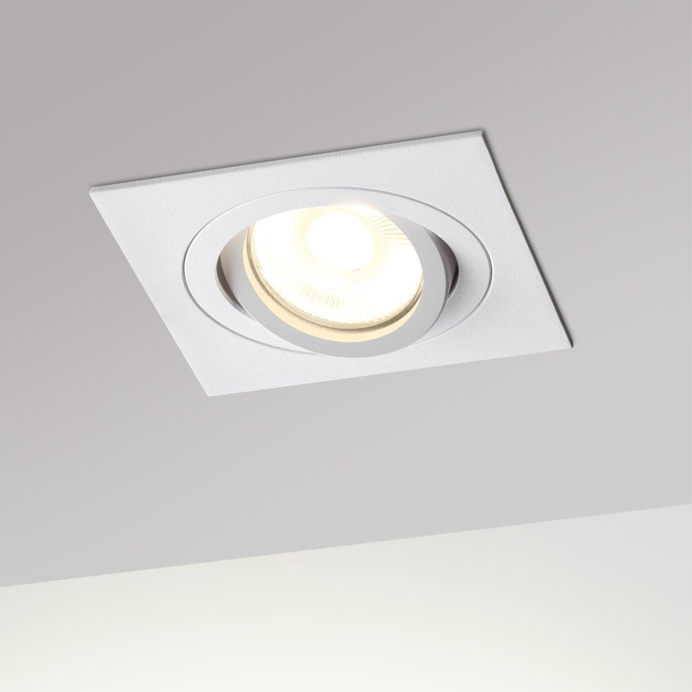 359814 NT Смарт -модуль 10Вт 2700-4000К 180-265В IP20 DIOD