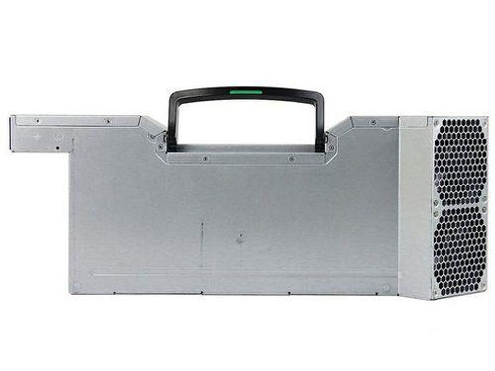 Блок питания HP Power supply 1110w for Z800 Workstation dps-1050dba