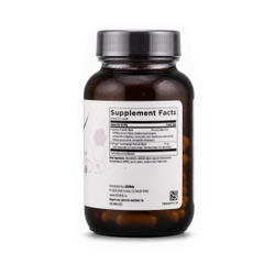 Phage Defense probiotic 60 capsules