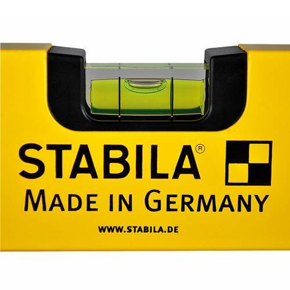 STABILA тип 70-2, 180см