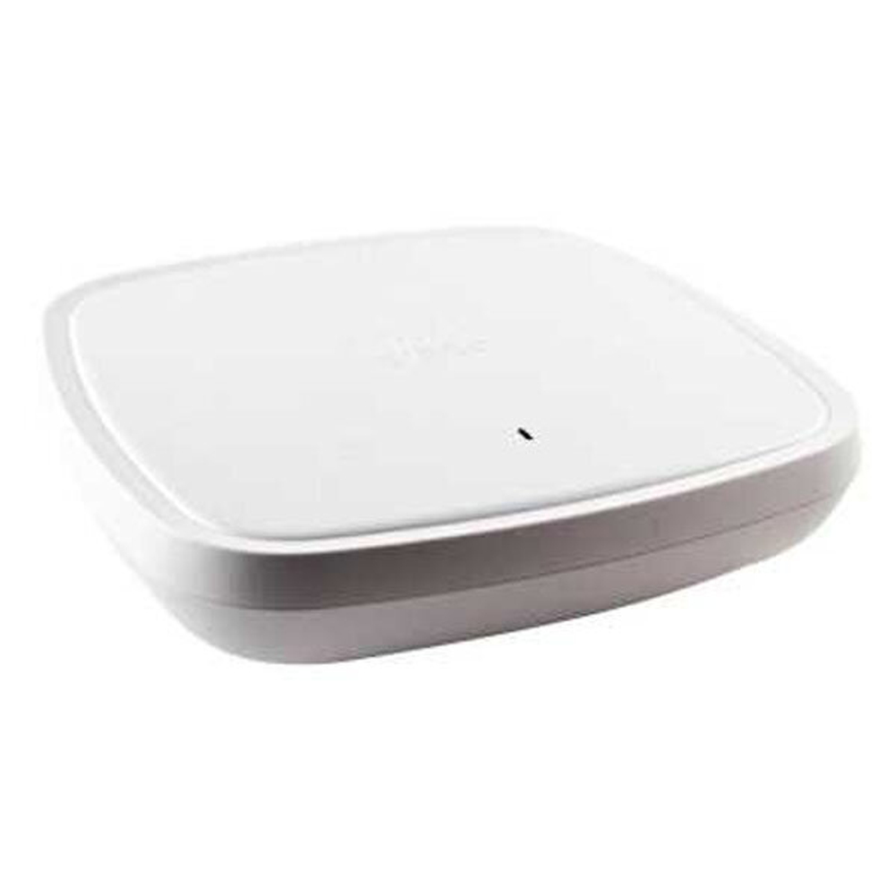 Cisco C9130AXI-R